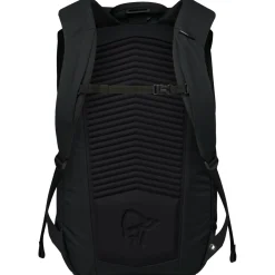 Norrøna - Norrøna Commuter 35L Pack - Daypack < Norru00f8na Hot