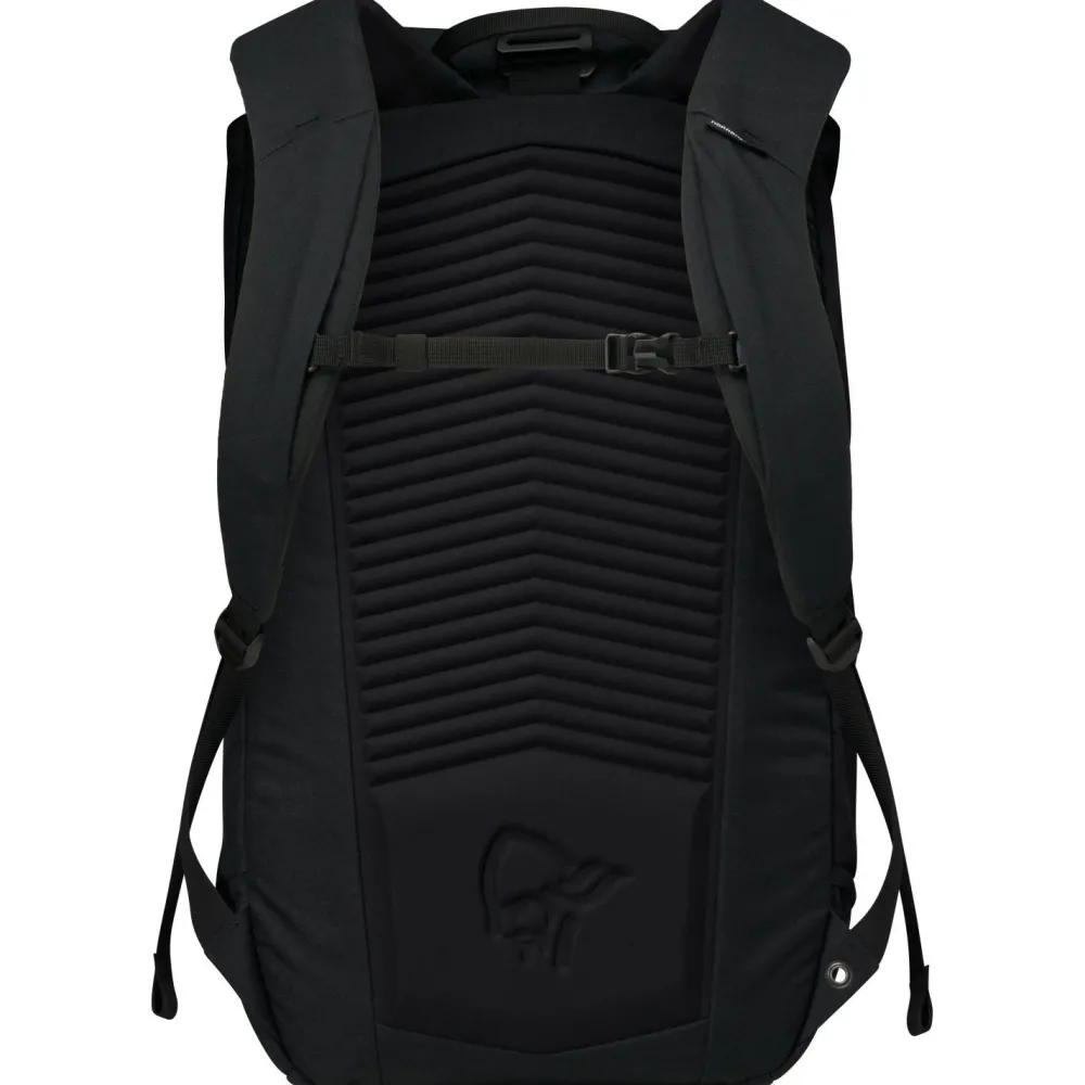 Norrøna - Norrøna Commuter 35L Pack - Daypack < Norru00f8na Hot
