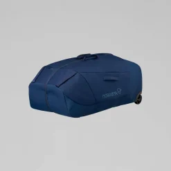 Norru00f8na Daypacks|Daypacks-Norrøna - Norrøna Dividable 125L Trolley Bag - Daypack