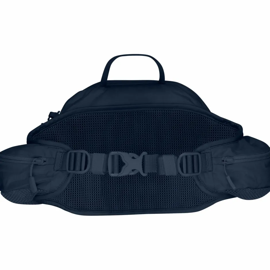Norru00f8na Norrøna - Norrøna 6L Hip Pack - Hüfttasche