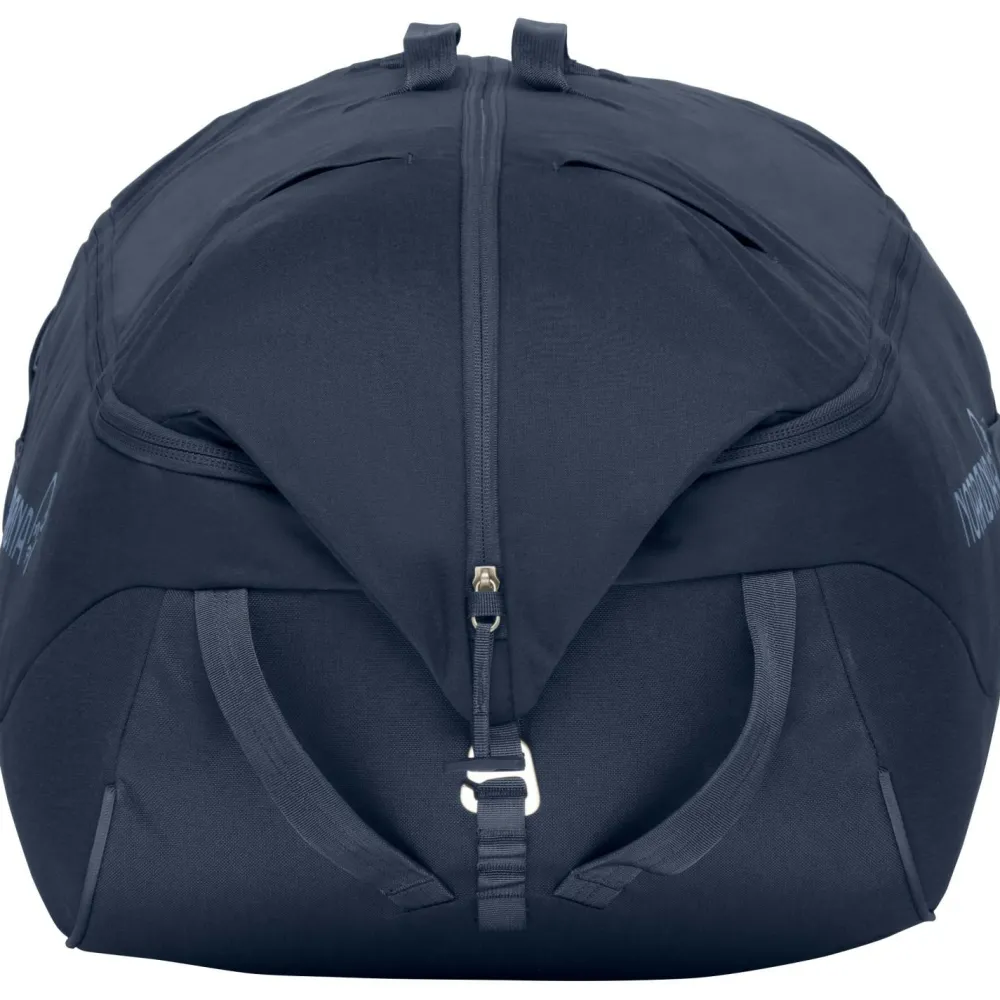 Norrøna - Norrøna 120 Trolley Bag - Reisetasche < Norru00f8na Clearance