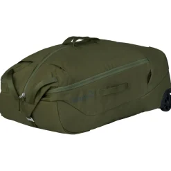 Norru00f8na Norrøna - Norrøna 80 Trolley - Reisetasche