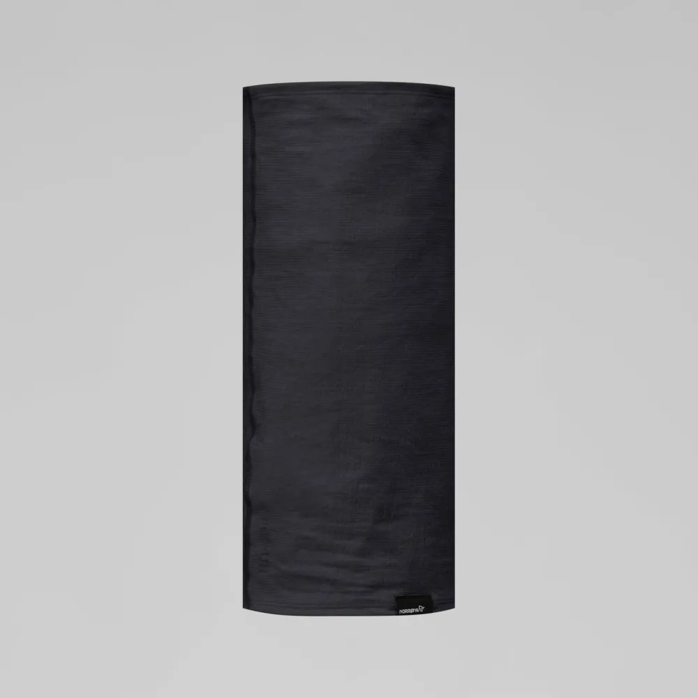 Norrøna - /29 PureUll Neck - Halstuch < Norru00f8na Hot