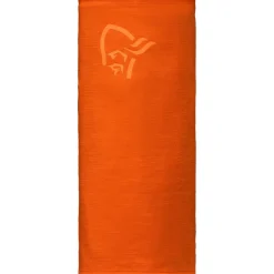 Norrøna - /29 PureUll Neck - Halstuch < Norru00f8na Hot