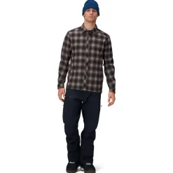 Norru00f8na Norrøna - Taok Woo hirt - Hed