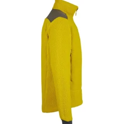 Norru00f8na Norrøna - Troveggen War3 Jacket - Feecejacke