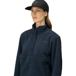 Norru00f8na Norrøna - /29 Trucker Tech Cap - Cap