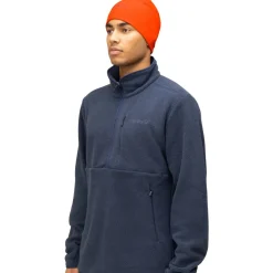 Norru00f8na Norrøna - /29 Warmwool2 Beanie - Mütze