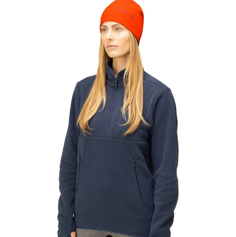 Norru00f8na Norrøna - /29 Warmwool2 Beanie - Mütze