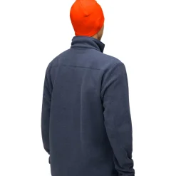 Norru00f8na Norrøna - /29 Warmwool2 Beanie - Mütze
