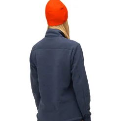 Norru00f8na Norrøna - /29 Warmwool2 Beanie - Mütze