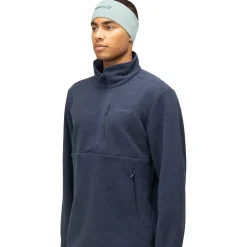 Norrøna - /29 Warmwool2 Headband - Stirnband < Norru00f8na Outlet