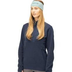 Norrøna - /29 Warmwool2 Headband - Stirnband < Norru00f8na Outlet