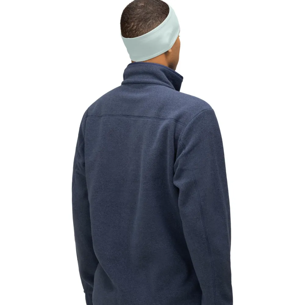 Norrøna - /29 Warmwool2 Headband - Stirnband < Norru00f8na Outlet