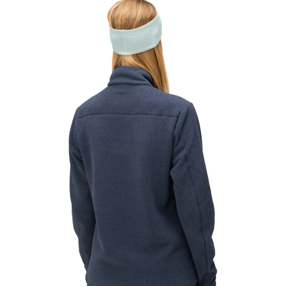 Norrøna - /29 Warmwool2 Headband - Stirnband < Norru00f8na Outlet