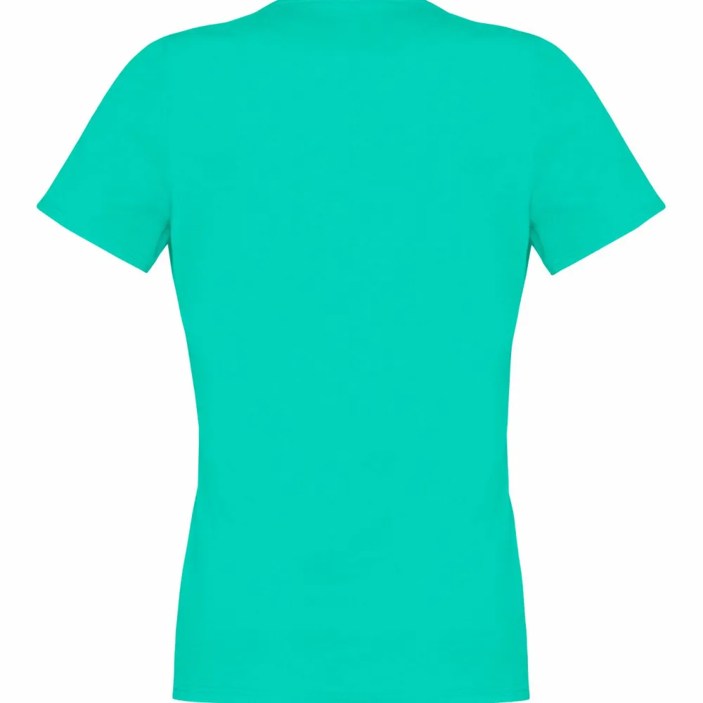 Norrøna - Woen' /29 Cotton Viking T-hirt - T-hirt < Norru00f8na Clearance
