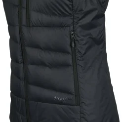 Norru00f8na Norrøna - Women's Falketind Down750 Vest - Daunenweste Clearance