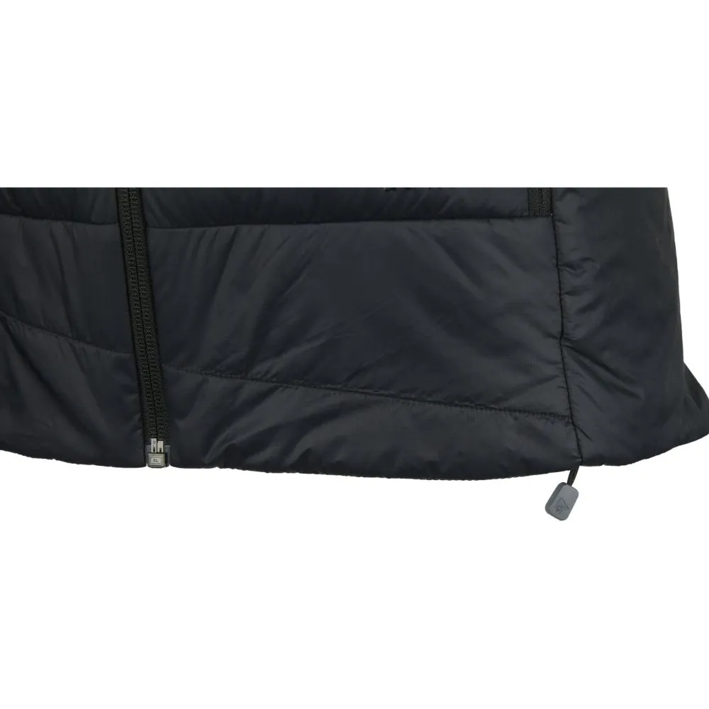 Norru00f8na Norrøna - Women's Falketind Down750 Vest - Daunenweste Clearance