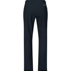 Norru00f8na Norrøna - Woen' Faketind Dri1 Pant - Regenhoe