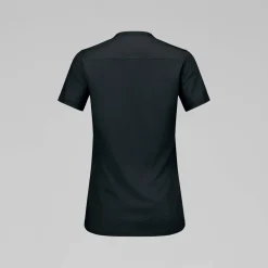 Norru00f8na Norrøna - Women's Falketind EqualiserUll T-Shirt - Merinoshirt Outlet