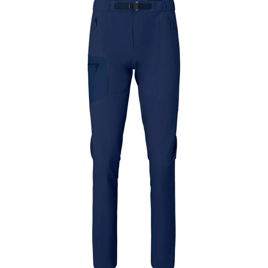 Norru00f8na Norrøna - Woen' Faketind Fex1 ight Pant - Trekkinghoe