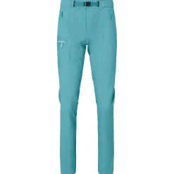 Norru00f8na Norrøna - Woen' Faketind Fex1 ight Pant - Trekkinghoe