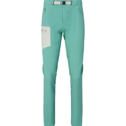 Norru00f8na Norrøna - Woen' Faketind Fex1 ight Pant - Trekkinghoe
