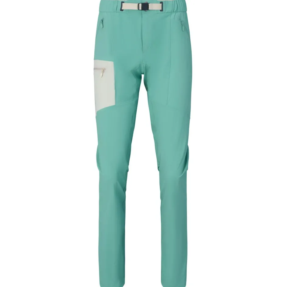 Norru00f8na Norrøna - Woen' Faketind Fex1 ight Pant - Trekkinghoe