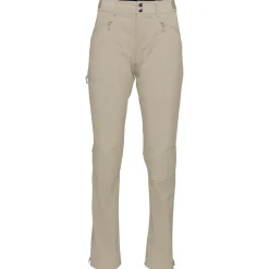 Norru00f8na Trekkingbekleidung|Wanderbekleidung-Norrøna - Women's Falketind Flex1 Pants - Trekkinghose