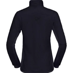 Norru00f8na Norrøna - Woen' Faketind War1 Active Jacket - Feecejacke
