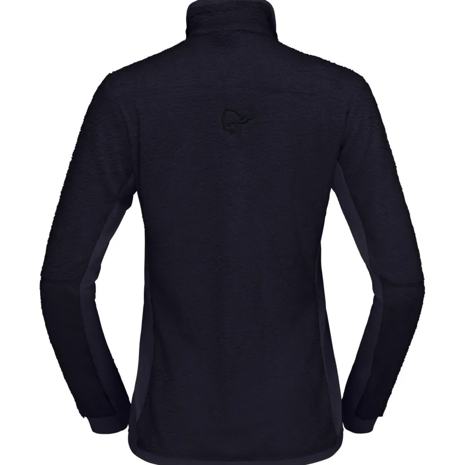 Norru00f8na Norrøna - Woen' Faketind War1 Active Jacket - Feecejacke
