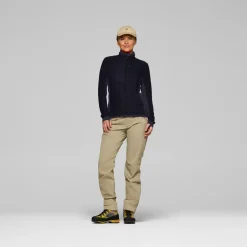 Norru00f8na Norrøna - Woen' Faketind War1 Active Jacket - Feecejacke