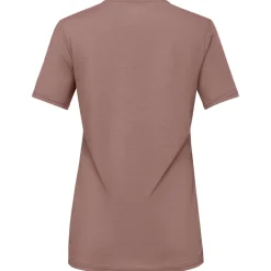 Norrøna - Woen' Feund Equaier erino T- hirt - erinohirt < Norru00f8na Outlet