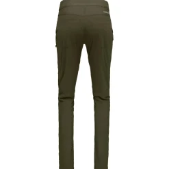 Norrøna - Woen' Feund Fex1 ightweight Pant - Trekkinghoe < Norru00f8na Clearance