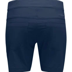 Norru00f8na Norrøna - Woen' Feund Fex1 ightweight hort - hort