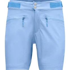 Norru00f8na Norrøna - Woen' Feund Fex1 ightweight hort - hort