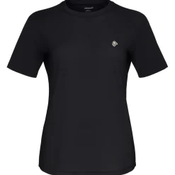 Norru00f8na Norrøna - Women's Femund PureUll T-Shirt - Merinoshirt