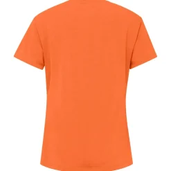 Norru00f8na Trekkingbekleidung|Wanderbekleidung-Norrøna - Women's Femund Tech T-Shirt - Funktionsshirt