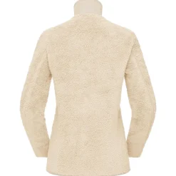 Norrøna - Woen' Feund War3 Jacket - Feecejacke < Norru00f8na Discount