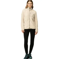 Norrøna - Woen' Feund War3 Jacket - Feecejacke < Norru00f8na Discount