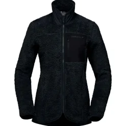 Norrøna - Woen' Feund War3 Jacket - Feecejacke < Norru00f8na Discount