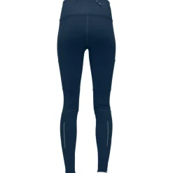 Norru00f8na Norrøna - Women's Femund Warmwool Flex2 Tights - Leggings Best