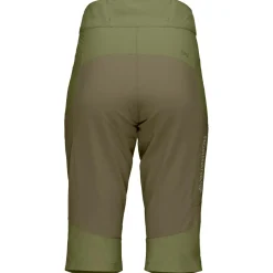 Norru00f8na Norrøna - Women's Fjørå Flex1 Shorts - Shorts Discount