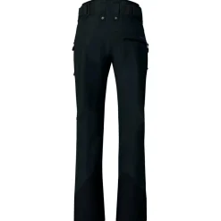 Norru00f8na Norrøna - Woen' ofoten GORE-TEX Inuated Pant - kihoe