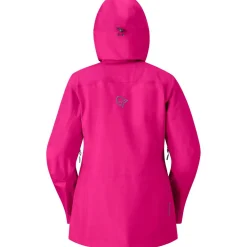 Norrøna - Woen' ofoten GORE-TEX Jacket - kijacke < Norru00f8na New