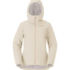 Norru00f8na Norrøna - Women's Møre Thermo60 Aero200 Jacket - Kunstfaserjacke Discount