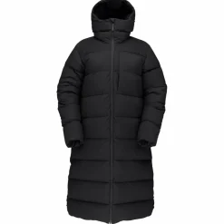 Norru00f8na Norrøna - Woen' Oo Down750 Coat - Parka