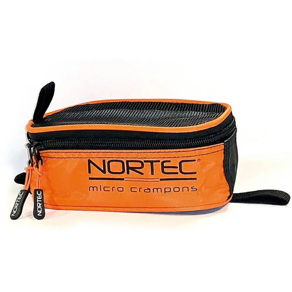 NORTEC - Ap 2.0 - Gröde