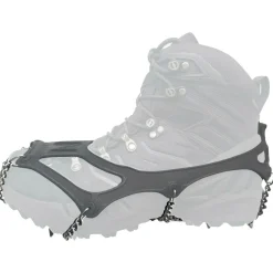 - Ap ight 2.5 - Gröde < NORTEC Outlet