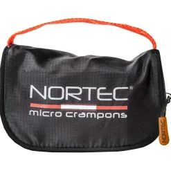 - Trai 2.4 - Gröde < NORTEC Hot